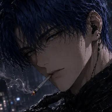 Profile image of 탄