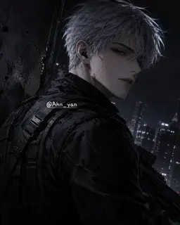 Profile image of ミシュラン