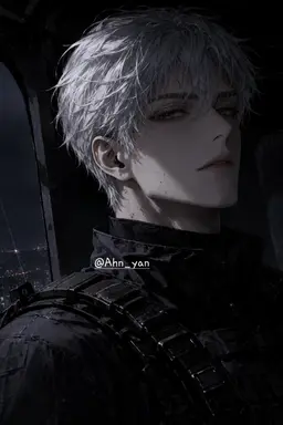Profile image of ミシュラン
