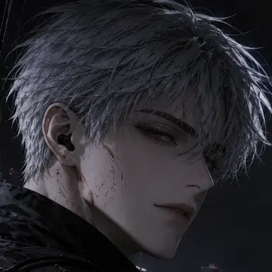 Profile image of ミシュラン
