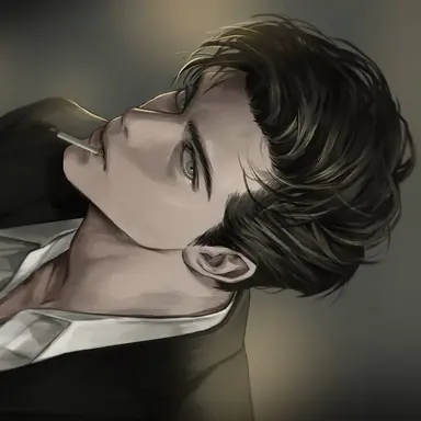 Profile image of 이 현