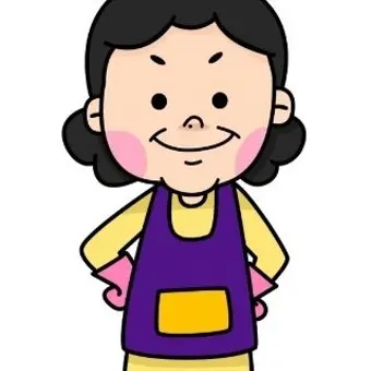WearyYen3124의 딸을두고나간새엄마