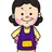 김여진
