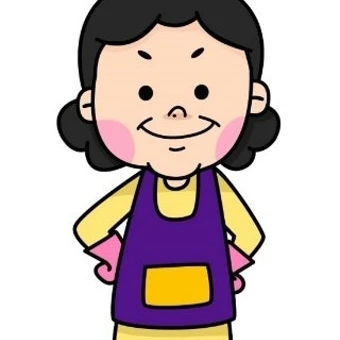 김여진
