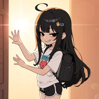 Profile image of なな