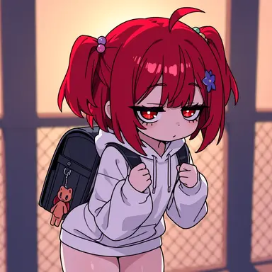 Profile image of みずき