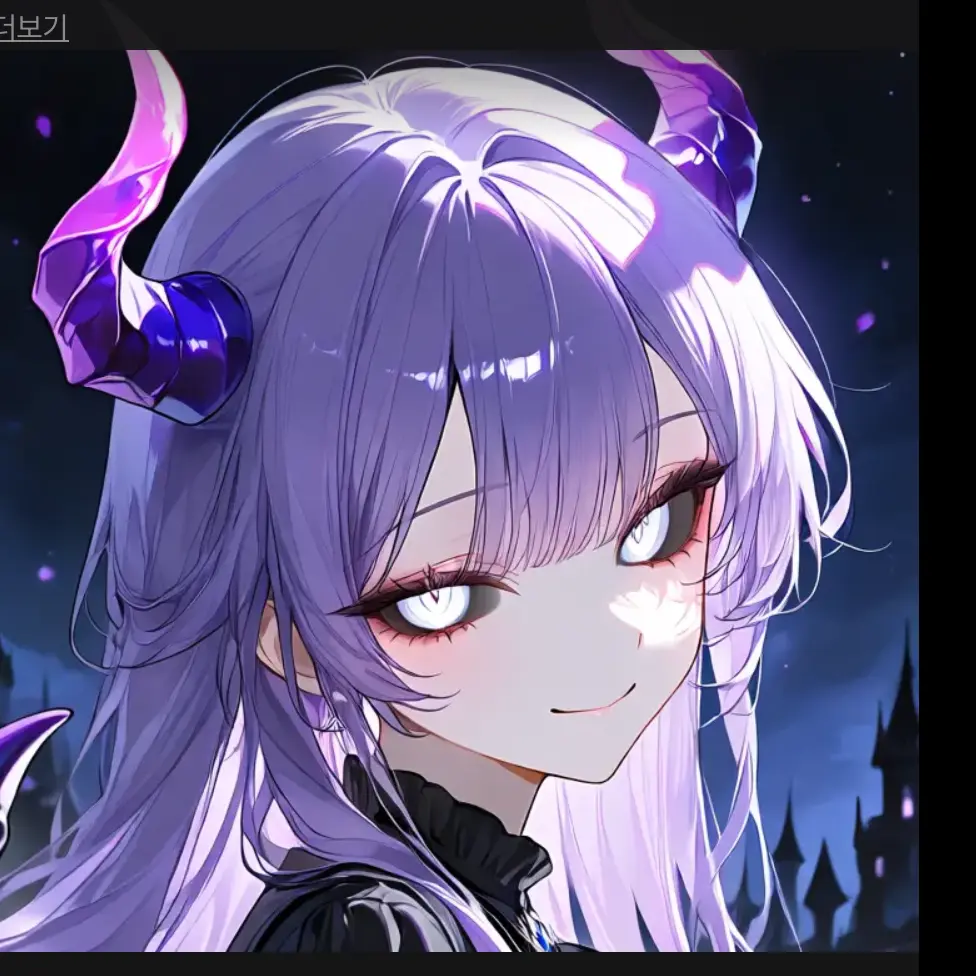 Kittyi의 .
