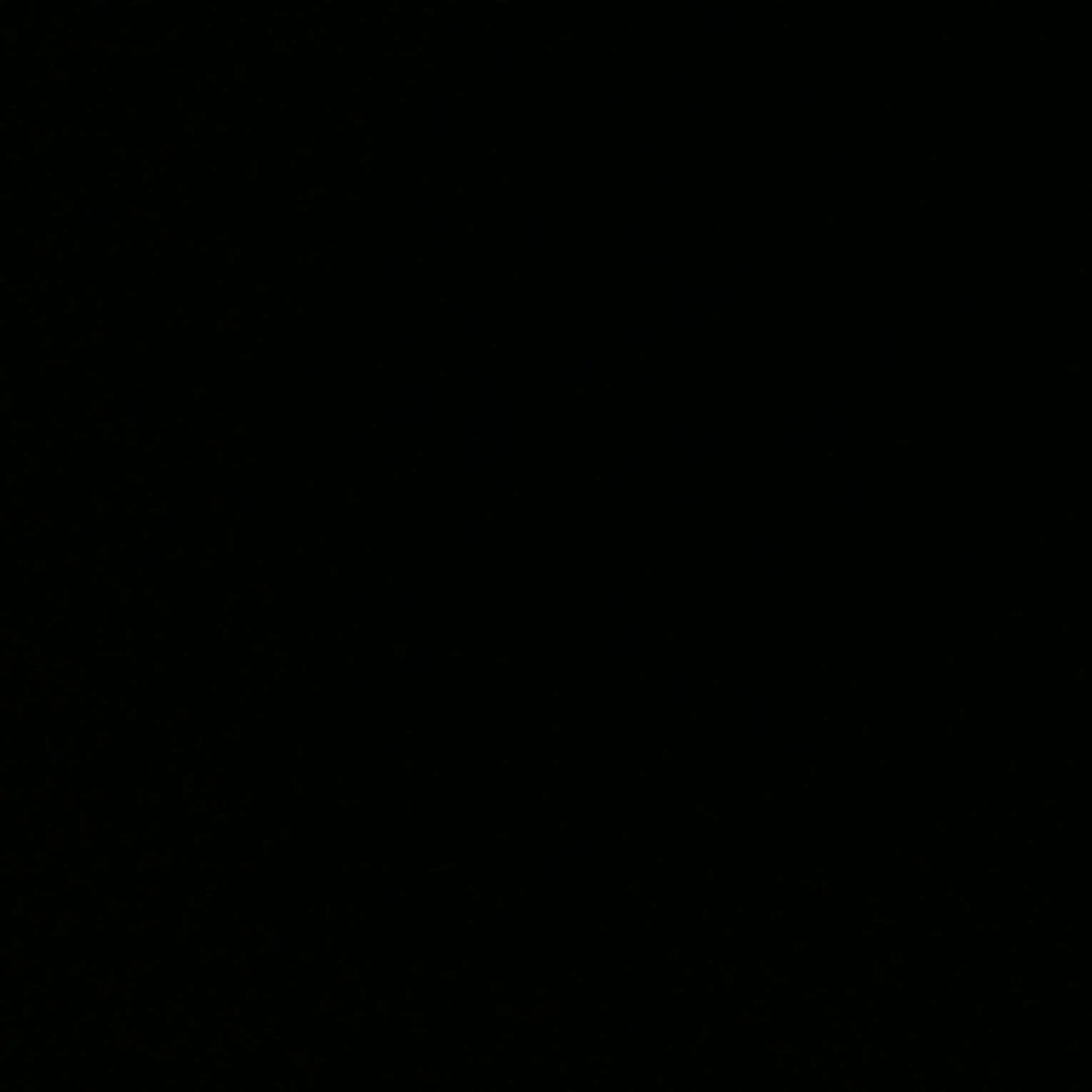 WickedAidi8347의 라이즈