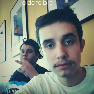 Profile image of Pouya