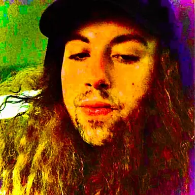 Profile image of Oddy