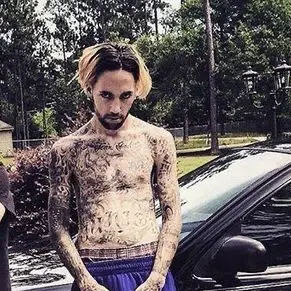 Profile image of Scrim