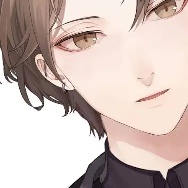LightTent6736의 加賀見ハヤト