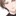 加賀見ハヤト