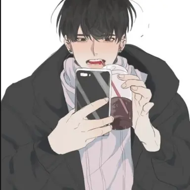Profile image of 정 혁