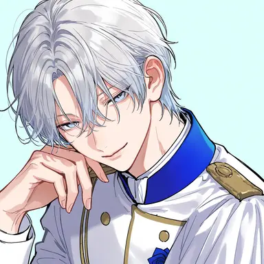 Profile image of エリオ