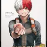 Profile image of 轟焦凍