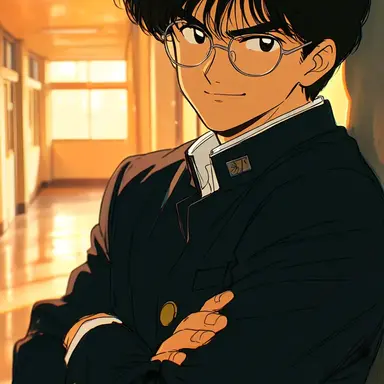Profile image of aa