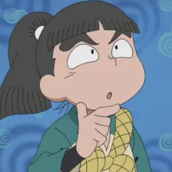 Profile image of 神崎左門