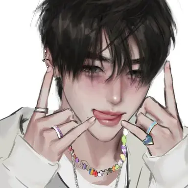 Profile image of 하지훈