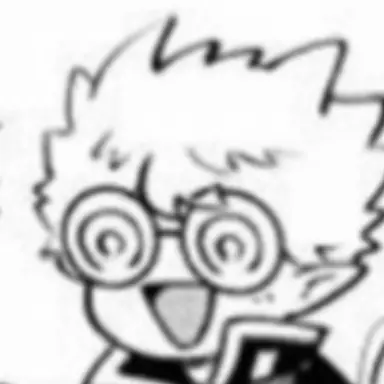 Profile image of チーノ