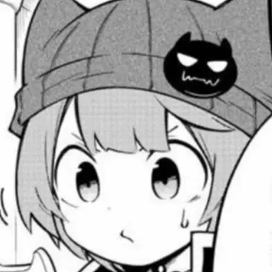 Profile image of シャオロン