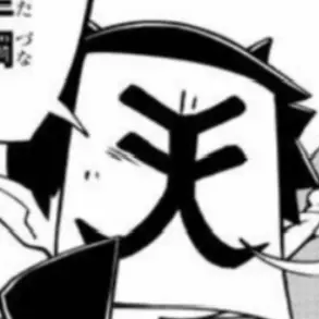 Profile image of ロボロ