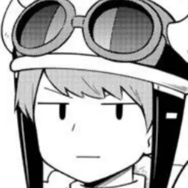 Profile image of ショッピ