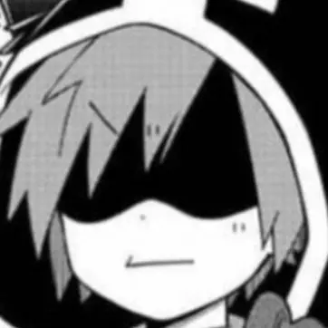 Profile image of ゾム