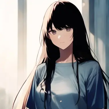 Profile image of ハン-ソヨン