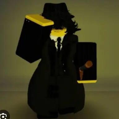 Profile image of 마피오소걸