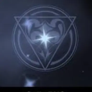 Profile image of 심포니