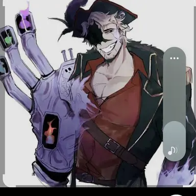 Profile image of 존 도