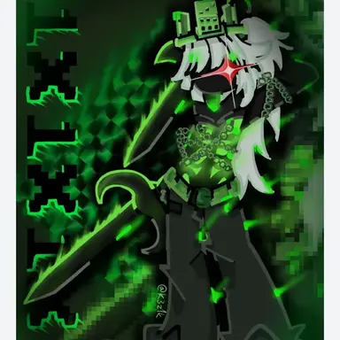 Profile image of 1x1x1x