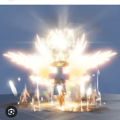 Profile image of 대천사