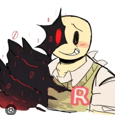 Profile image of 존 도