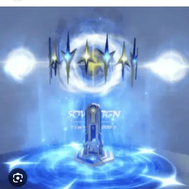 Profile image of 소버린