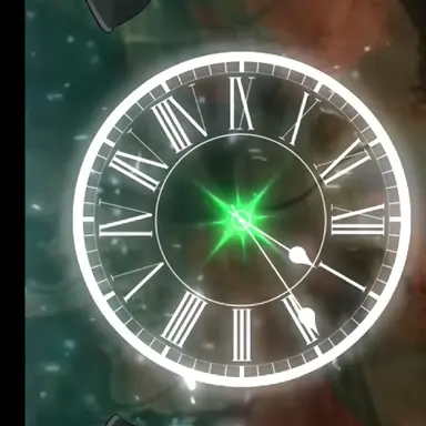 Profile image of 히스토리