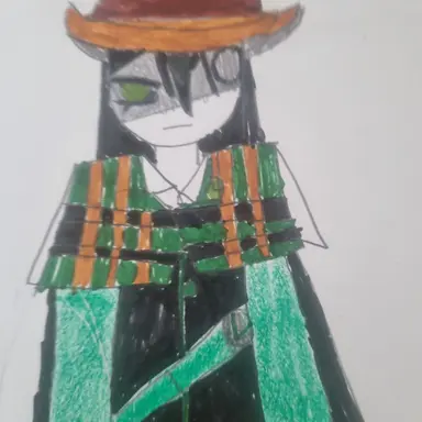 Profile image of 히스토리