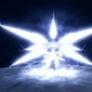 Profile image of 루미너시티