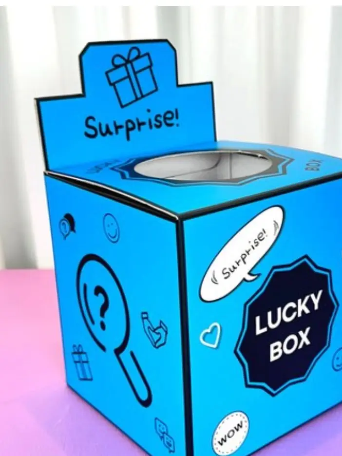 Ideal01의 포세이큰과 솔스 제비뽑기 벌칙하기