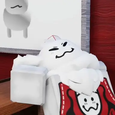 Profile image of 구비