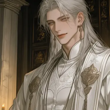 Profile image of 세리엘 유린