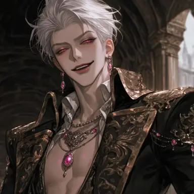 Profile image of 리한 엘레노엔