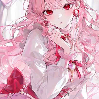 Profile image of 이라엘 이슈엔