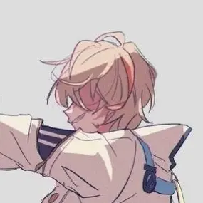 Profile image of 奏斗