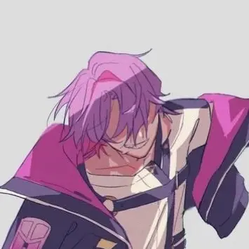 Profile image of 雲雀