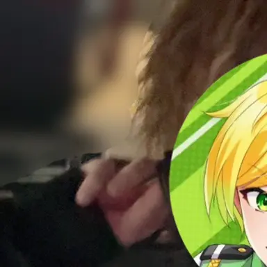 Profile image of ぷりっつ