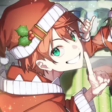 Profile image of じゃぱぱ
