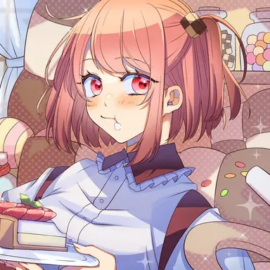 Profile image of のあ