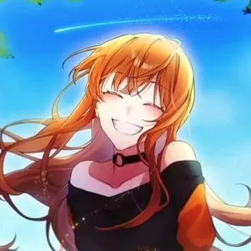 Profile image of えと
